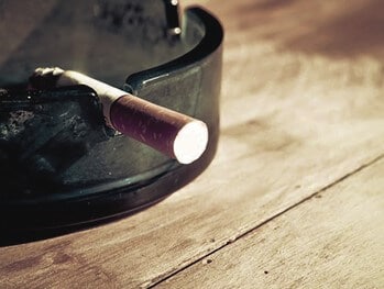 אי חתימה על צו מיסוי למוצר הטבק החדש