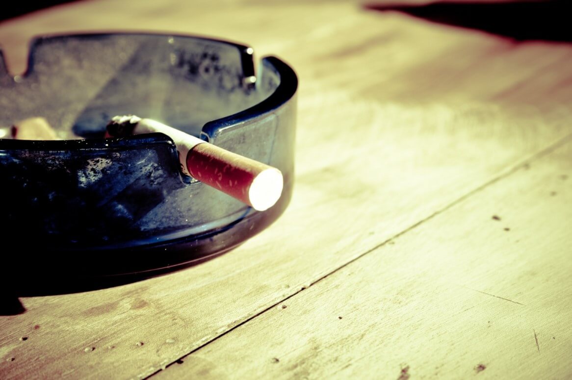 ליצמן השוואת המס על טבק לגלגול למס על סיגריות תמנע אלפי מקרי מוות