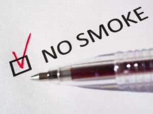 העולם נגד העישון האמנה הבינלאומית לפיקוח על הטבק