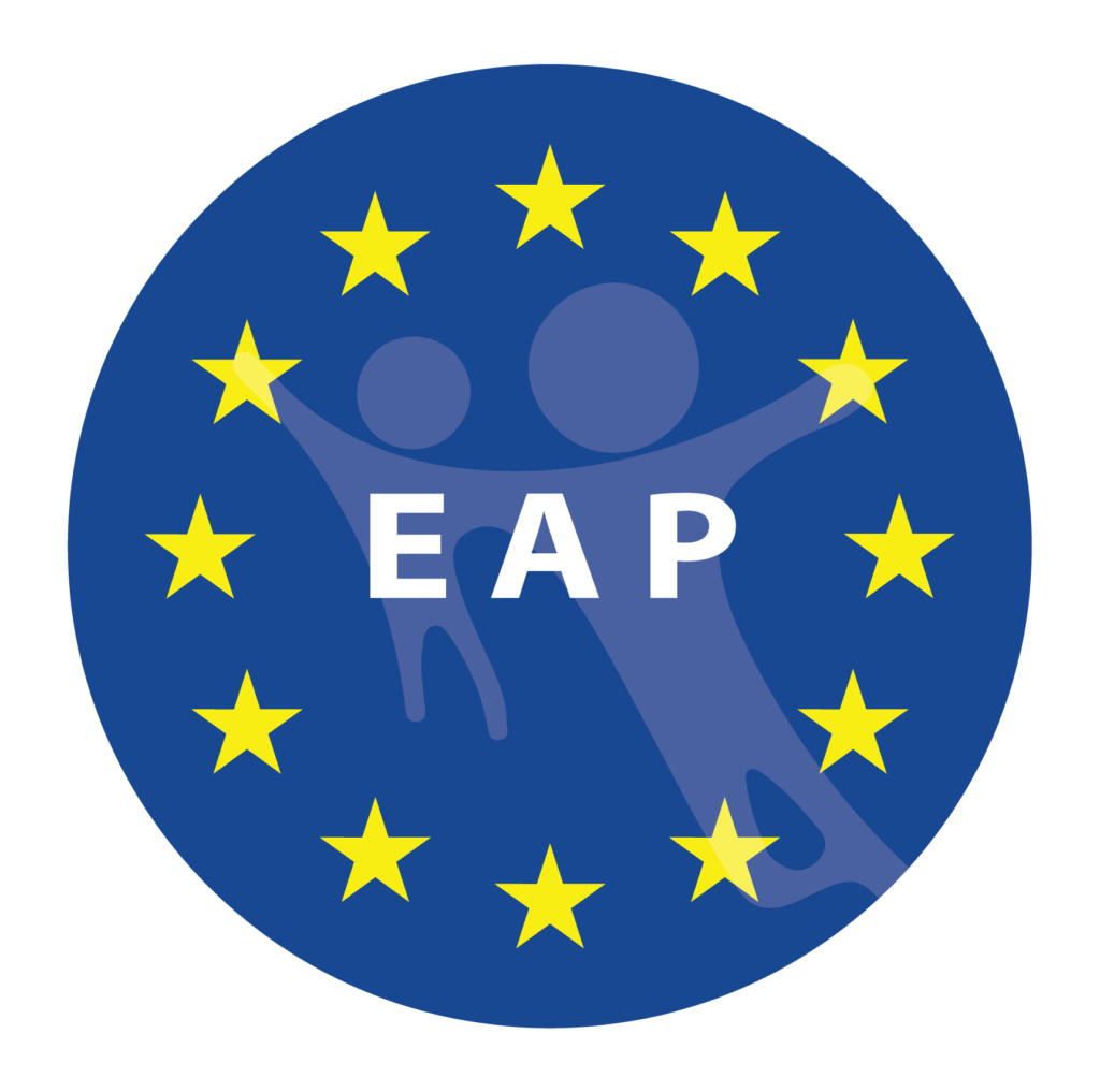 EAP-logo